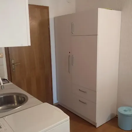 Ivasnjak With A Sea View Apartament Lokva Rogoznica